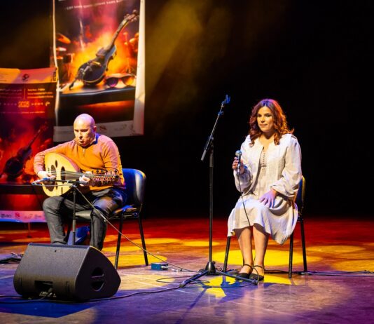 البنك UBCI يجدد دعمه للإدماج الاجتماعي عبر رعاية مهرجان Handy Music الدولي لذوي الإعاقة