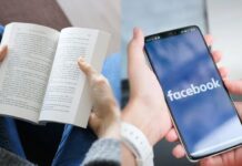 القراءة في تونس: 11٪ فقط اشتروا كتابًا خلال عام واحد حسب Emrhod Consulting