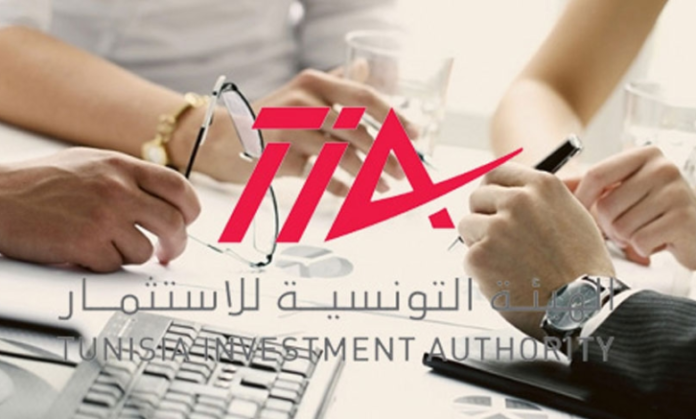 الهيئة التونسية للاستثمار تُوافق على ثلاثة مشاريع سياحية بقيمة 176 مليون دينار