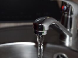 انقطاع المياه بعدد من مناطق تونس العاصمة وبن عروس بسبب أشغال صيانة