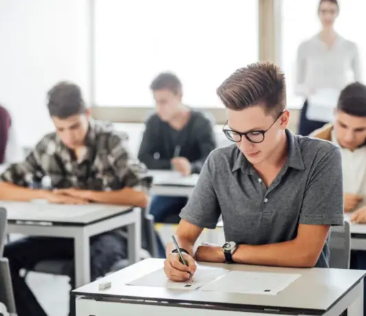 باكالوريا 2025 انطلاق الامتحانات يوم 2 جوان والإعلان عن النتائج في هذا التاريخ