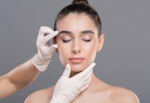 بن عمارة تونس مؤهلة لمنافسة كبرى الدول في طب التجميل بفضل كفاءاتها وموقعها