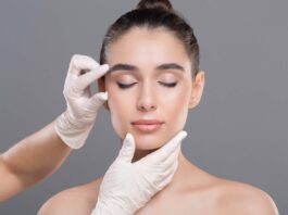 بن عمارة تونس مؤهلة لمنافسة كبرى الدول في طب التجميل بفضل كفاءاتها وموقعها