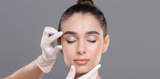 بن عمارة تونس مؤهلة لمنافسة كبرى الدول في طب التجميل بفضل كفاءاتها وموقعها