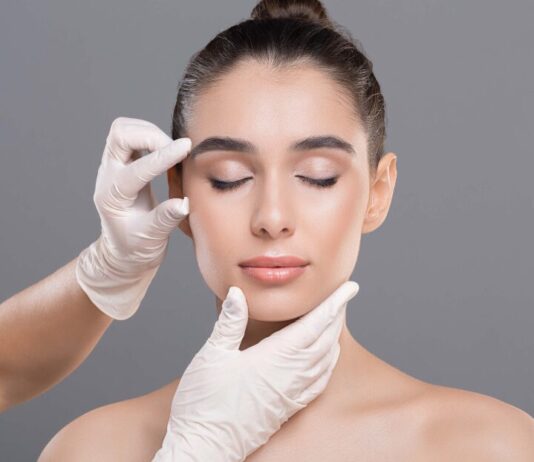 بن عمارة تونس مؤهلة لمنافسة كبرى الدول في طب التجميل بفضل كفاءاتها وموقعها