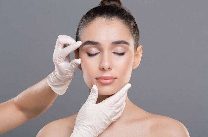 بن عمارة تونس مؤهلة لمنافسة كبرى الدول في طب التجميل بفضل كفاءاتها وموقعها