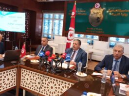 تبدأ امتحانات البكالوريا هذا الاثنين التفاصيل الكاملة عن الدورة الرئيسية وإعادة الامتحانات
