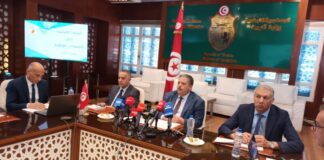 تبدأ امتحانات البكالوريا هذا الاثنين التفاصيل الكاملة عن الدورة الرئيسية وإعادة الامتحانات