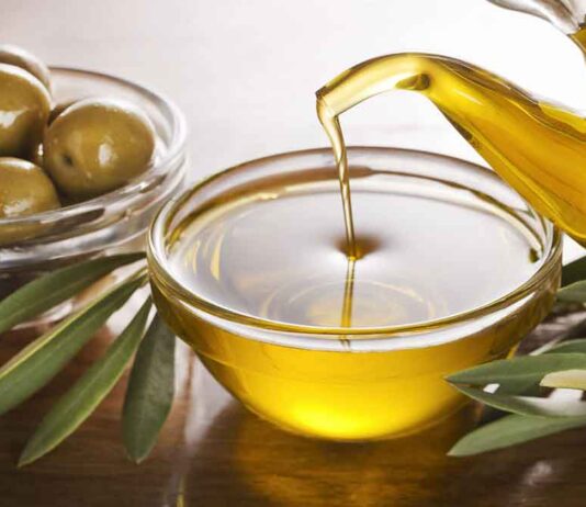 تونس تتصدر المسابقة الدولية لزيت الزيتون البكر الممتاز في أمريكا