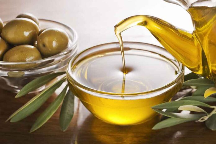 تونس تتصدر المسابقة الدولية لزيت الزيتون البكر الممتاز في أمريكا