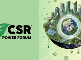 تونس تحتضن الدورة الرابعة للمنتدى الدولي للمسؤولية الاجتماعية للشركات تحت شعار الذكاء الاصطناعي