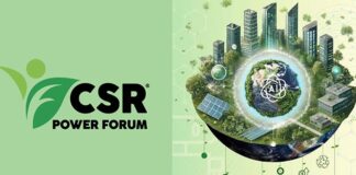 تونس تحتضن الدورة الرابعة للمنتدى الدولي للمسؤولية الاجتماعية للشركات تحت شعار الذكاء الاصطناعي