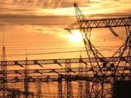 تونس – الطاقة الخضراء الشركة التونسية للكهرباء والغاز تربط محطة توزر 2 بالشبكة الوطنية