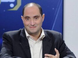 حمدي حشاد يحذّر من صيف قائظ في 2025 التغير المناخي أكثر مفاجأة من الأخبار اليومية