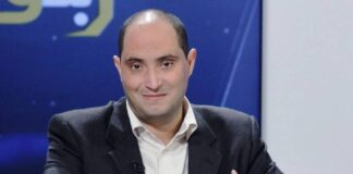 حمدي حشاد يحذّر من صيف قائظ في 2025 التغير المناخي أكثر مفاجأة من الأخبار اليومية