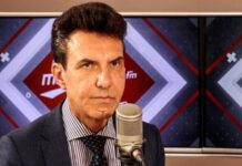 سفير الاتحاد الأوروبي يُشيد بالإصلاحات الاقتصادية في تونس