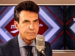 سفير الاتحاد الأوروبي يُشيد بالإصلاحات الاقتصادية في تونس