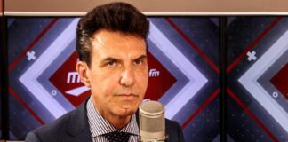 سفير الاتحاد الأوروبي يُشيد بالإصلاحات الاقتصادية في تونس