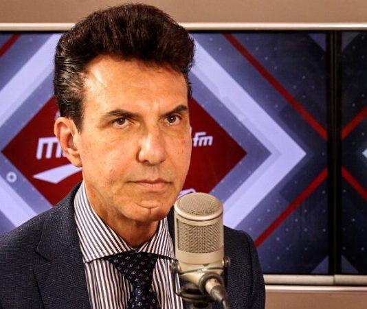 سفير الاتحاد الأوروبي يُشيد بالإصلاحات الاقتصادية في تونس