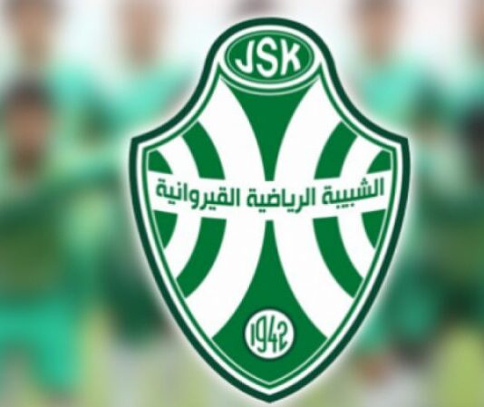 شبيبة القيروان تسعى لزيادة عدد جماهيرها في مواجهة محيط قرقنة