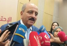 وزير الخارجية تونس تؤمن بشراكة إفريقية متعدّدة الأطراف تحفظ السيادة