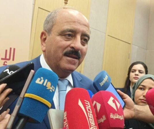 وزير الخارجية تونس تؤمن بشراكة إفريقية متعدّدة الأطراف تحفظ السيادة