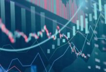 🔍 SEO Title: تونس تسجّل ارتفاعًا بـ21% في الاستثمارات الأجنبية سنة 2024