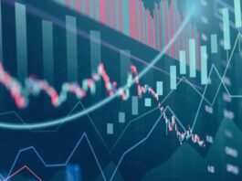 🔍 SEO Title: تونس تسجّل ارتفاعًا بـ21% في الاستثمارات الأجنبية سنة 2024