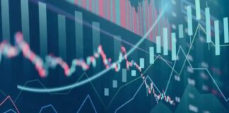 🔍 SEO Title: تونس تسجّل ارتفاعًا بـ21% في الاستثمارات الأجنبية سنة 2024