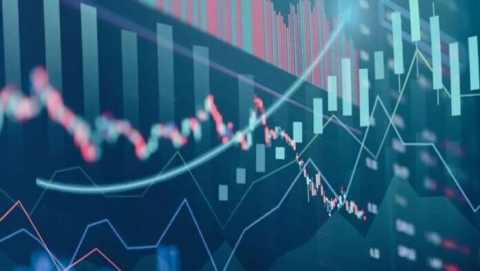 🔍 SEO Title: تونس تسجّل ارتفاعًا بـ21% في الاستثمارات الأجنبية سنة 2024