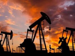 أسعار النفط تهبط بعد اتفاق وقف إطلاق النار بين إيران وإسرائيل