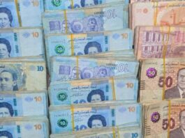 19٪ من ميزانية تونس مخصصة للدعم.. والمحروقات تستأثر بالنصيب الأكبر