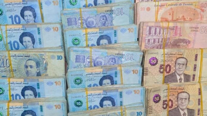 19٪ من ميزانية تونس مخصصة للدعم.. والمحروقات تستأثر بالنصيب الأكبر