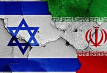إيران تهدد بالتصعيد إذا استمرت الهجمات الإسرائيلية