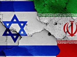 إيران تهدد بالتصعيد إذا استمرت الهجمات الإسرائيلية