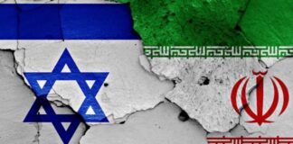 إيران تهدد بالتصعيد إذا استمرت الهجمات الإسرائيلية