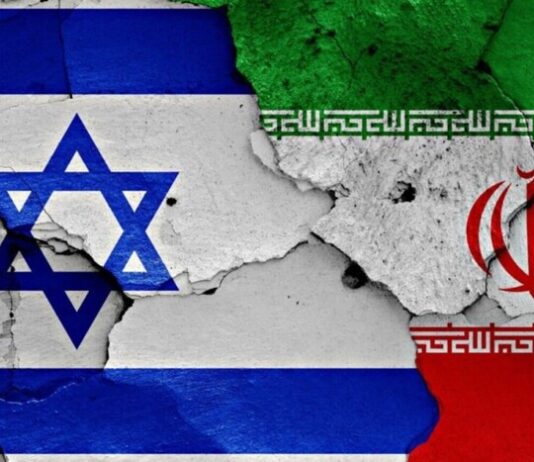 إيران تهدد بالتصعيد إذا استمرت الهجمات الإسرائيلية