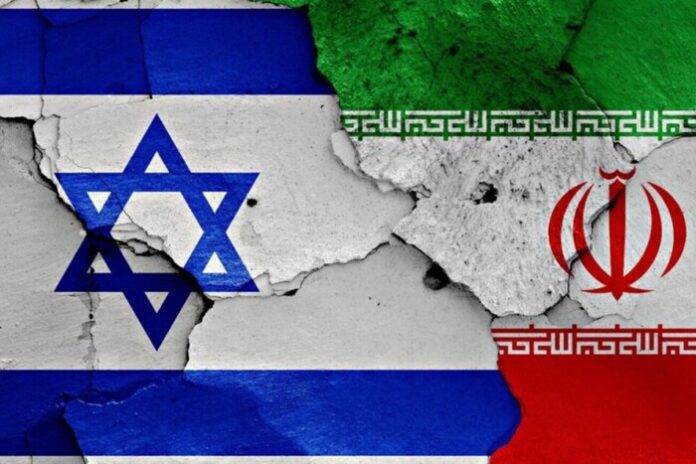 إيران تهدد بالتصعيد إذا استمرت الهجمات الإسرائيلية