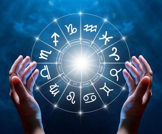 برجك لهذا الأسبوع (30 يونيو - 6 يوليو): تغييرات وتطورات مثيرة