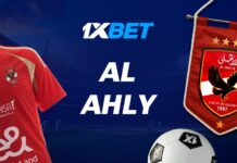 أبرز لحظات الأهلي في بطولات الأندية العالمية – دعم ونجاحات متكررة برعاية 1xBet