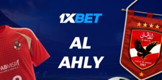 أبرز لحظات الأهلي في بطولات الأندية العالمية – دعم ونجاحات متكررة برعاية 1xBet