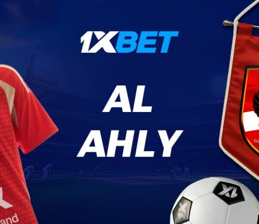 أبرز لحظات الأهلي في بطولات الأندية العالمية – دعم ونجاحات متكررة برعاية 1xBet