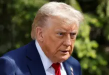ترامب يخطط لفرض رسوم جمركية شاملة على معظم الواردات
