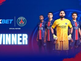 PSG_winner