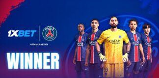 PSG_winner