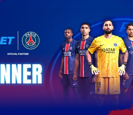 PSG_winner