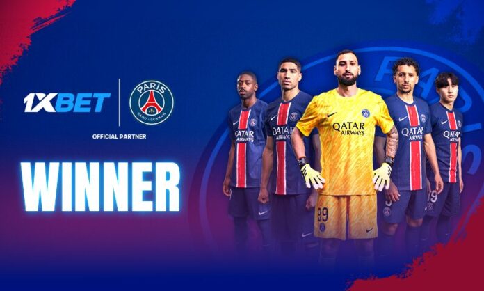 PSG_winner