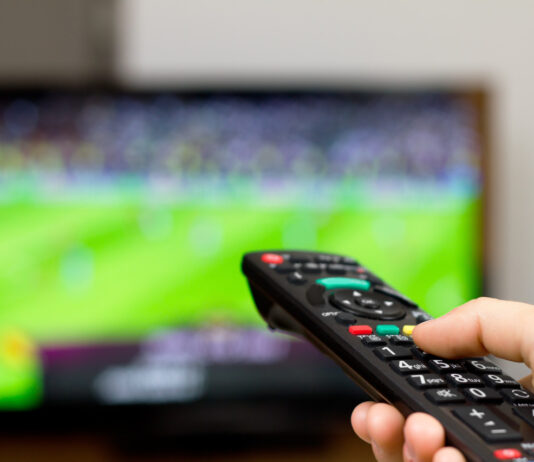 جدول مباريات الأربعاء 18 يونيو والقنوات الناقلة