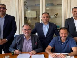 "إكويتي كابيتال" تستثمر في صندوق "نيو إيرا" لدعم الشركات الناشئة في تونس