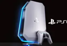 سوني تكشف رسميًا عن تطوير PlayStation 6